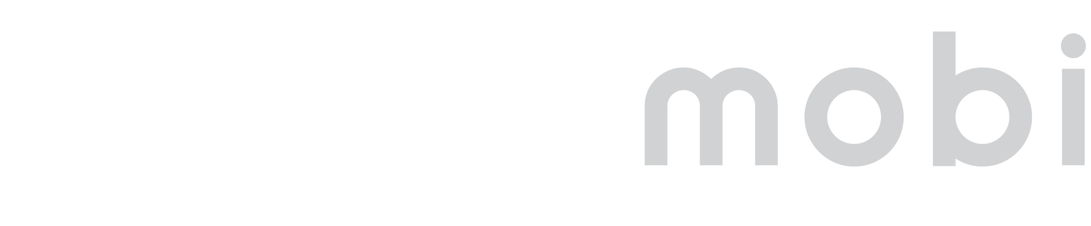 CasMobi